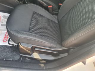Dacia Duster 2019 4X4 DIESEL-thumb-36