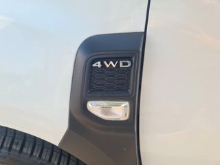 Dacia Duster 2019 4X4 DIESEL-thumb-42