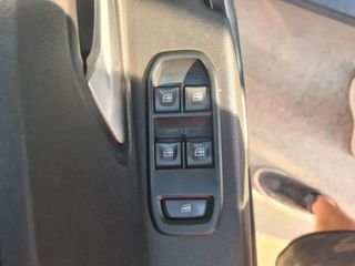 Dacia Duster 2019 4X4 DIESEL-thumb-44