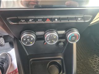 Dacia Duster 2019 4X4 DIESEL-thumb-47