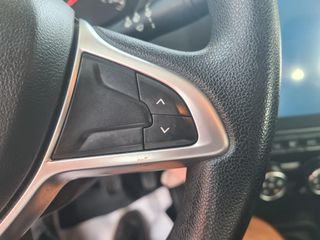 Dacia Duster 2019 4X4 DIESEL-thumb-50