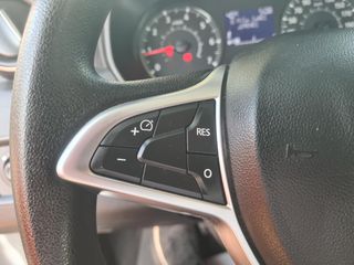 Dacia Duster 2019 4X4 DIESEL-thumb-51