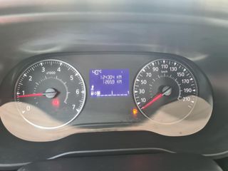 Dacia Duster 2019 4X4 DIESEL-thumb-52