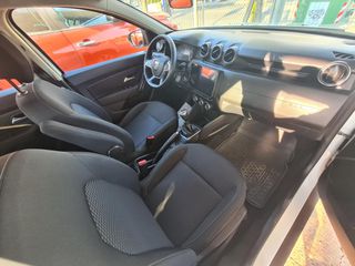 Dacia Duster 2019 4X4 DIESEL-thumb-60