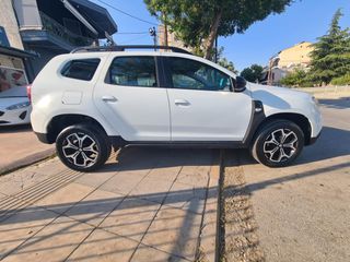 Dacia Duster 2019 4X4 DIESEL-thumb-10