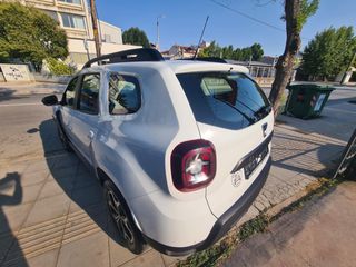 Dacia Duster 2019 4X4 DIESEL-thumb-18