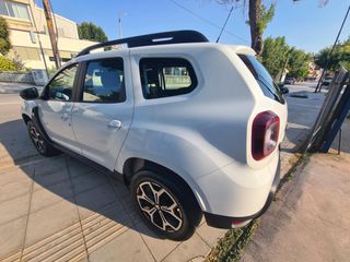 Dacia Duster 2019 4X4 DIESEL-thumb-23