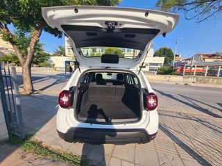Dacia Duster 2019 4X4 DIESEL-thumb-27