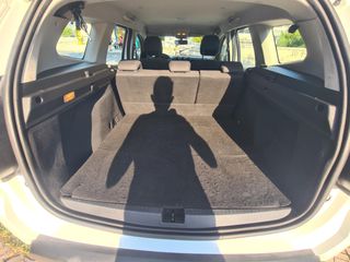 Dacia Duster 2019 4X4 DIESEL-thumb-28
