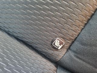 Dacia Duster 2019 4X4 DIESEL-thumb-29
