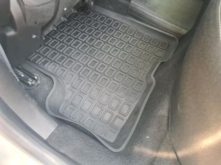Dacia Duster 2019 4X4 DIESEL-thumb-32