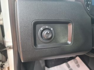 Dacia Duster 2019 4X4 DIESEL-thumb-34