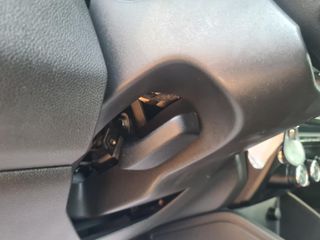 Dacia Duster 2019 4X4 DIESEL-thumb-35