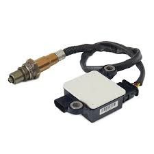 ΑΙΣΘΗΤΗΡΑΣ NOX AUDI A3  Q2  CUPRA FORMENTOR  LEON  SEAT ATECA  LEON  SKODA KAROQ  OCTAVIA  SUPERB  VW ARTEON  2016- ΚΩΔ:05L 906 261E