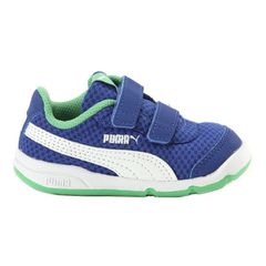 Puma Stepfleex 2 Mesh V Inf 190704-04