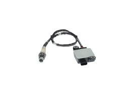ΑΙΣΘΗΤΗΡΑΣ NOX AUDI Q3  SKODA KODIAQ  VW  CADDY  TIGUAN  TOURAN 2016- ΚΩΔ:05L 906 261H