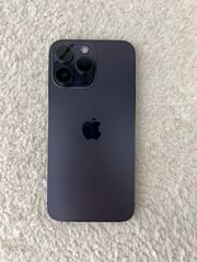 iPhone 14 pro max 128gb