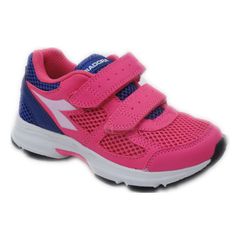 Diadora Shape 8 Jr V 172070-C4180