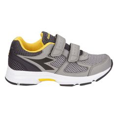Diadora Shape 8 Jr V 172070-C6223