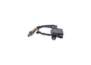ΑΙΣΘΗΤΗΡΑΣ NOX HYUNDAI H100  PORTER 2003- ΚΩΔ:39265-4A250