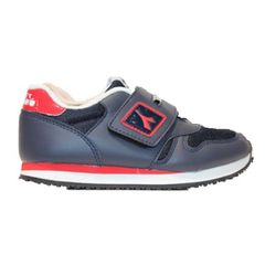 Diadora K-Run NYL JR 160286-60065 PS