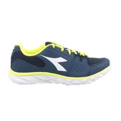 Diadora Hawk Lace 7 172023 C5901 GS