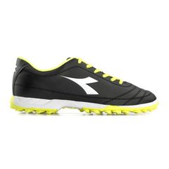 Diadora 650 III TF JR 170909-C3740