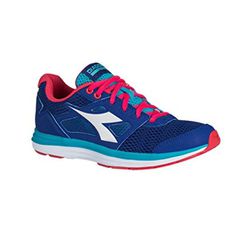 Diadora Heron 171442 C6398 W