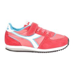 Diadora Malone JR 170364 C6495 PS