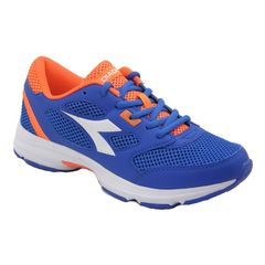 Diadora Shape 7 171268 C1970
