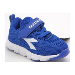 Diadora TRAMA I 171270 C5730