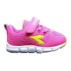 Diadora Trama I 171270 C6175