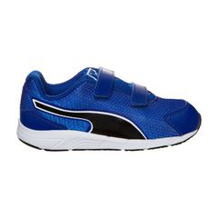Puma Sequence V 188593 01 TD