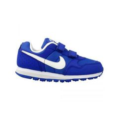 Nike MD Runner TDV 652968 424