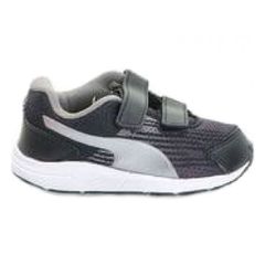 Puma Sequence V 358663 02 TD