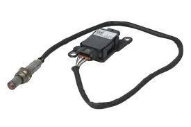 ΑΙΣΘΗΤΗΡΑΣ NOX ALFA ROMEO TONALE  JEEP COMPASS 2021- ΚΩΔ:46347906