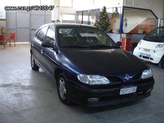 ΤΡΟΜΠΕΤΟ ΕΜ MEGANE 1999-thumb-1