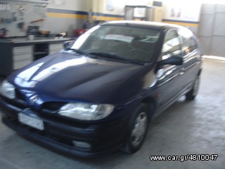ΤΡΟΜΠΕΤΟ ΕΜ MEGANE 1999-thumb-2
