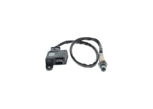 ΑΙΣΘΗΤΗΡΑΣ NOX BMW 2 (U06), X1 (U11) 2021- ΚΩΔ:9887656-01