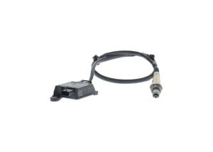 ΑΙΣΘΗΤΗΡΑΣ NOX HYUNDAI H-1  2008- ΚΩΔ:39265 4A900