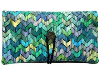 SIMONA 997 212 FOREST ZIG ZAG καπνοθήκη 997212