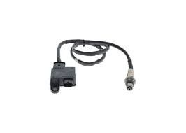 ΑΙΣΘΗΤΗΡΑΣ NOX FORD C-MAX  GRAND C-MAX 2015-2019 ΚΩΔ:2308044