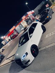 Audi A3 2008