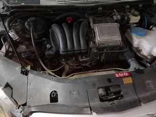 MERCEDES B CLASS  W245 160-180 '05-'11 ΠΕΤΑΛΟΥΔΑ