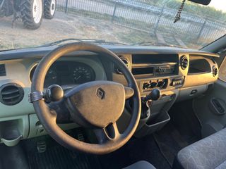 Καρότσα Renault 2010 Mascott-thumb-4