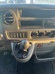 Καρότσα Renault 2010 Mascott-thumb-5