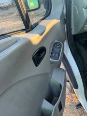 Καρότσα Renault 2010 Mascott-thumb-7