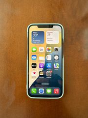 IPhone 12 Pro Max 128GB