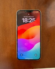 iPhone 13 Pro Max 128 GB
