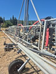 Ποτιστικά 2016 ΜΠΟΜΠΟΛΑ 60 Μ-thumb-3